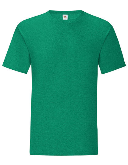 Herren Iconic 150 T
