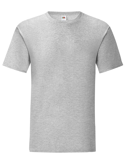 Herren Iconic 150 T
