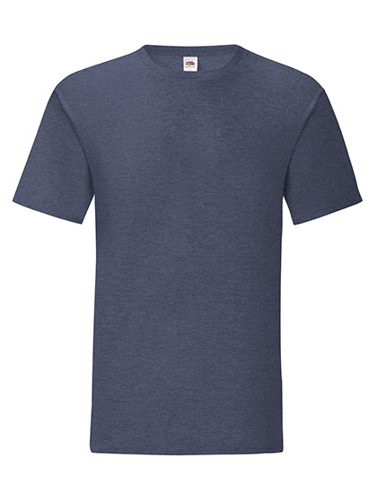 Herren Iconic 150 T