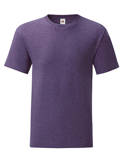 Herren Iconic 150 T