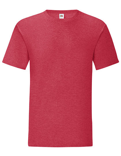 Herren Iconic 150 T