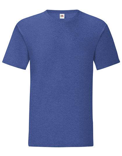 Herren Iconic 150 T