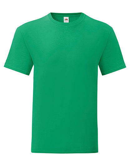 Herren Iconic 150 T