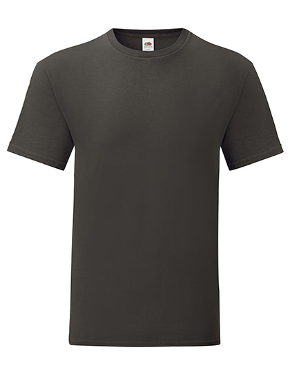 Herren Iconic 150 T