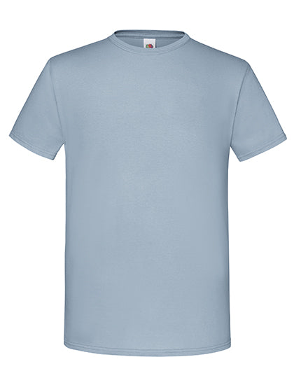 Herren Iconic 150 T