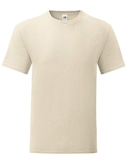 Herren Iconic 150 T