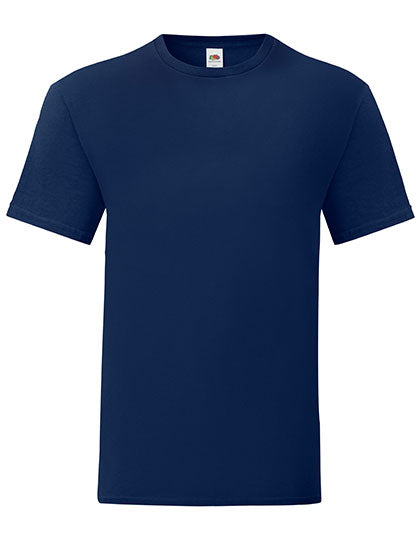 Herren Iconic 150 T