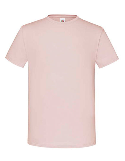 Herren Iconic 150 T