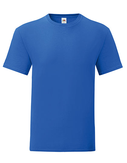 Herren Iconic 150 T