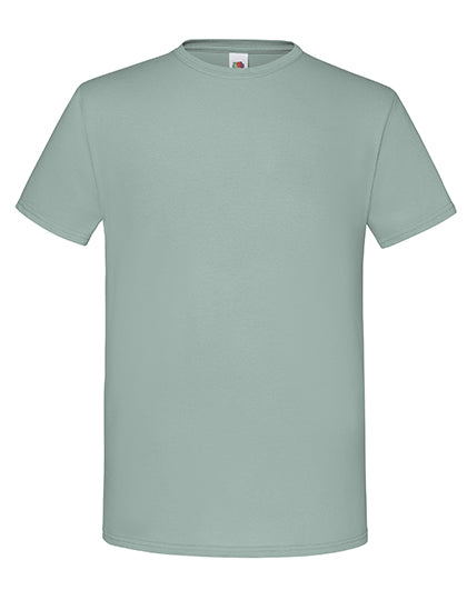 Herren Iconic 150 T