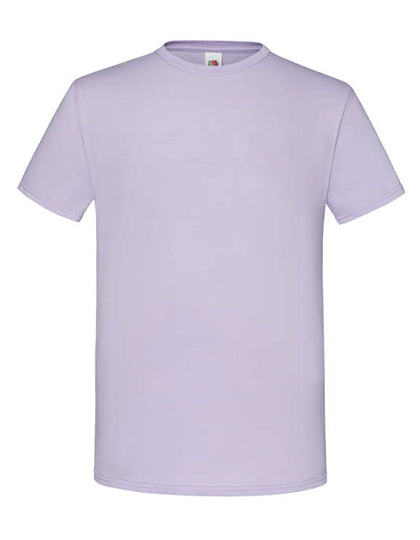 Herren Iconic 150 T