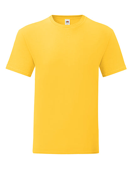 Herren Iconic 150 T