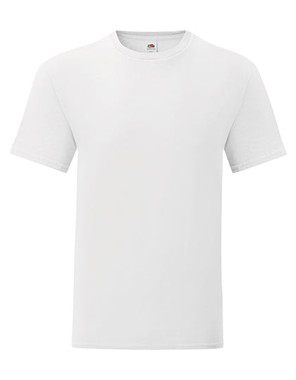 Herren Iconic 150 T