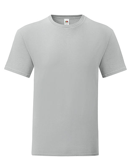 Herren Iconic 150 T