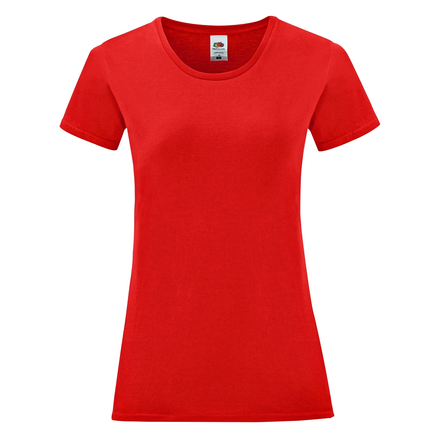 Frauen Iconic 150 T