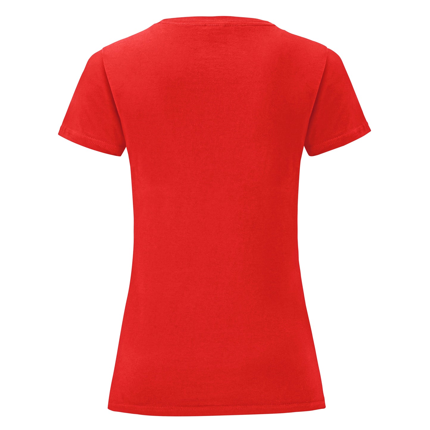 Frauen Iconic 150 T