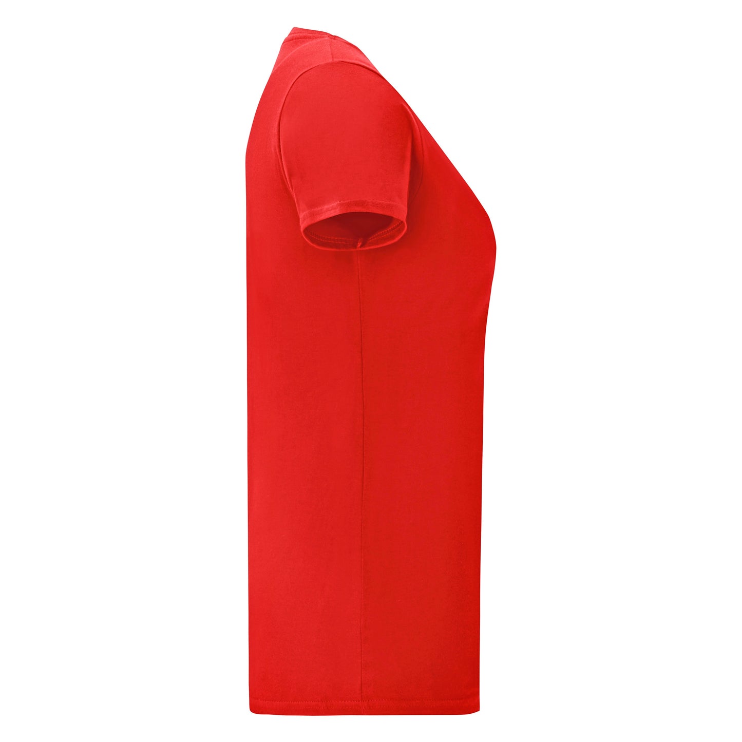 Frauen Iconic 150 T