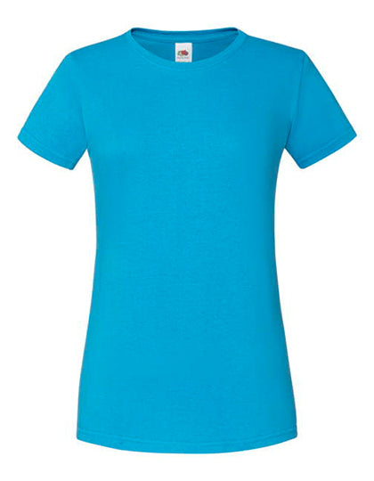 Frauen Iconic 150 T