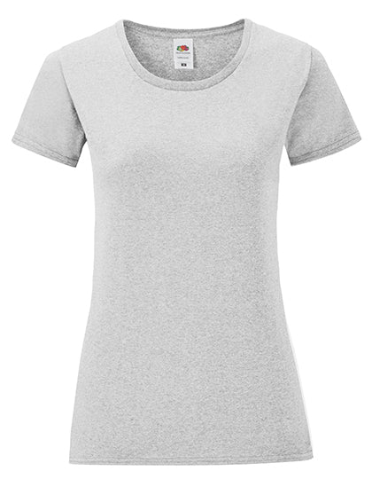 Frauen Iconic 150 T