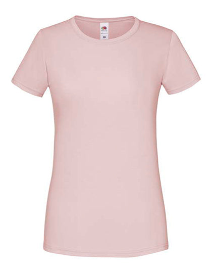 Frauen Iconic 150 T