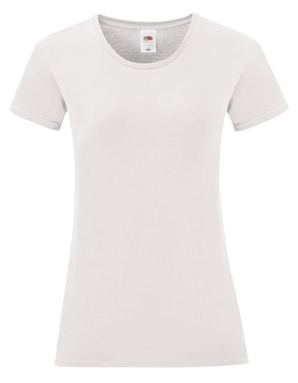 Frauen Iconic 150 T