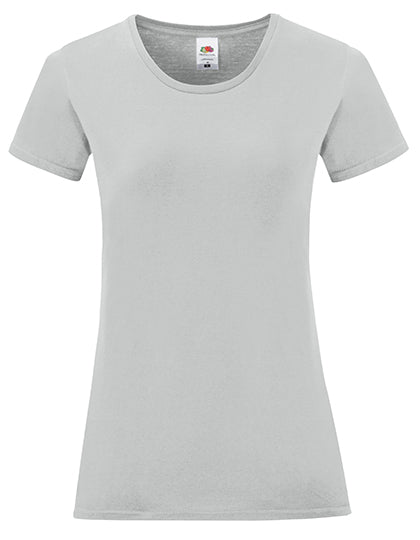 Frauen Iconic 150 T