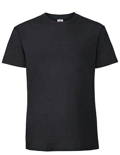 Men's Iconic 195 T