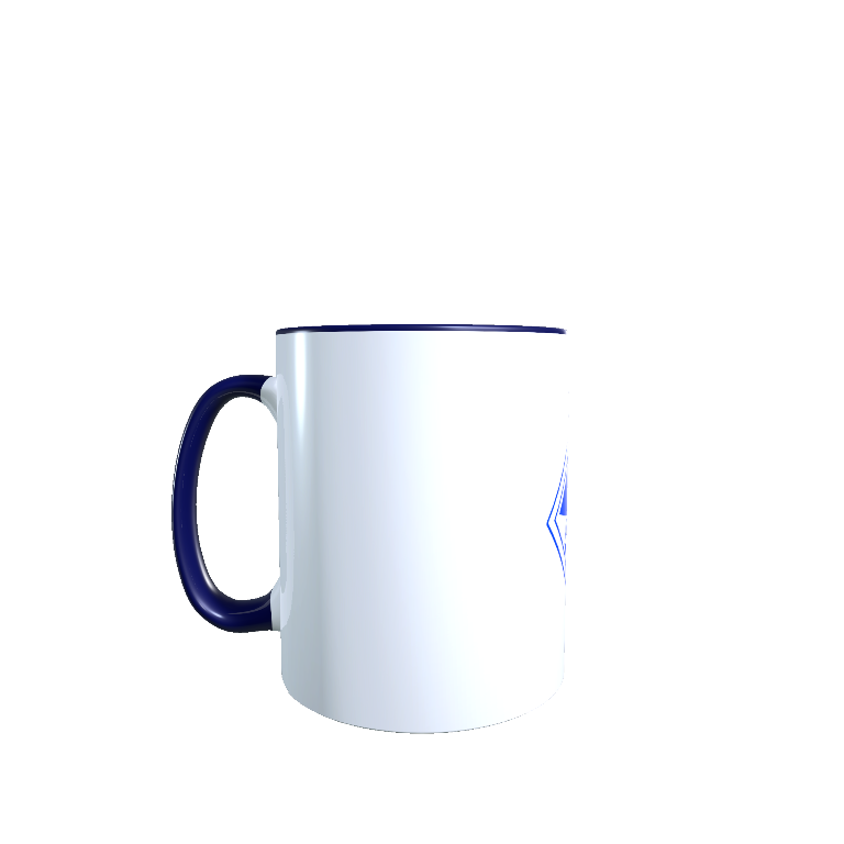SV Alsenborn Fantasse