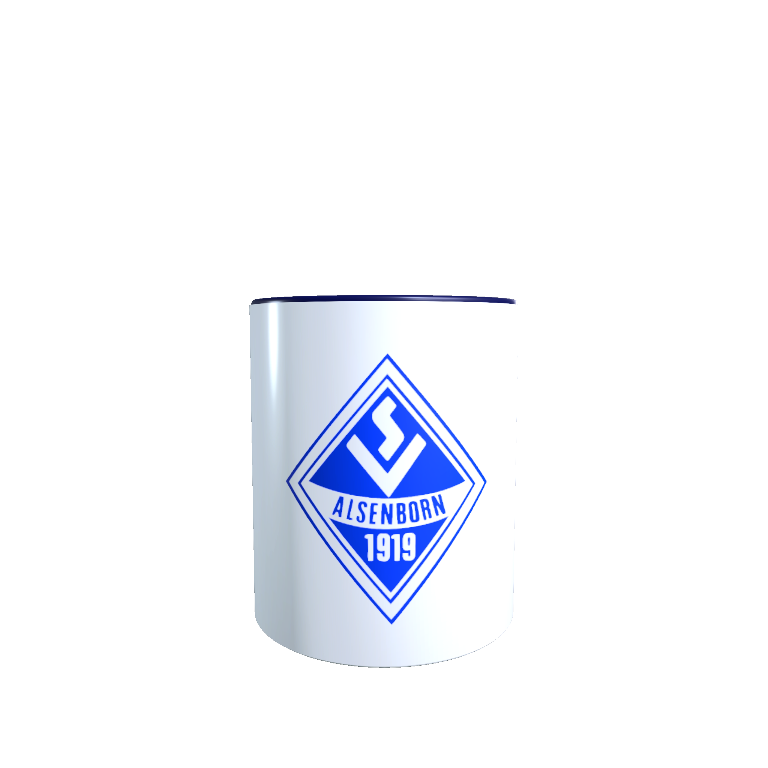 SV Alsenborn Fantasse