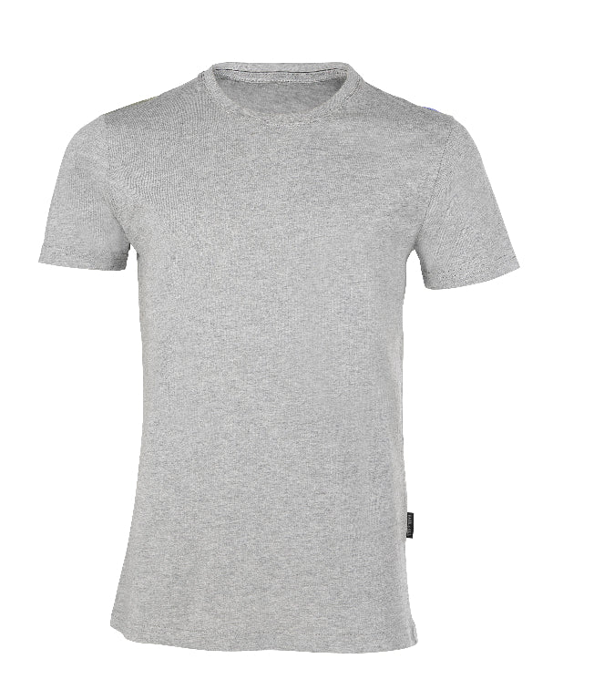 Mens Luxury Roundneck Tees