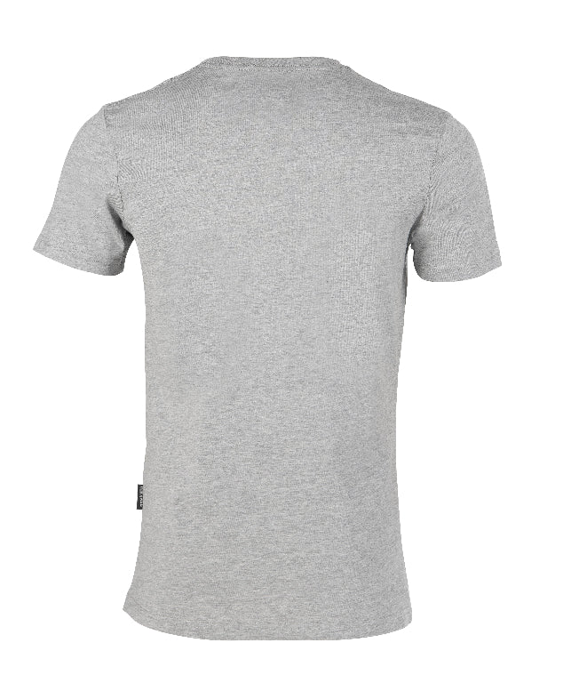 Mens Luxury Roundneck Tees