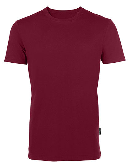 Mens Luxury Roundneck Tees
