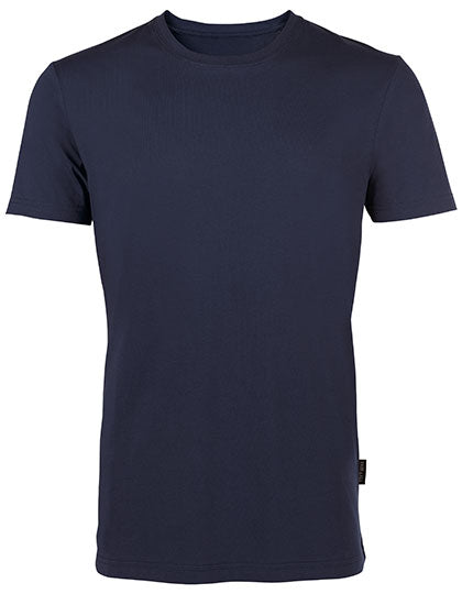 Mens Luxury Roundneck Tees