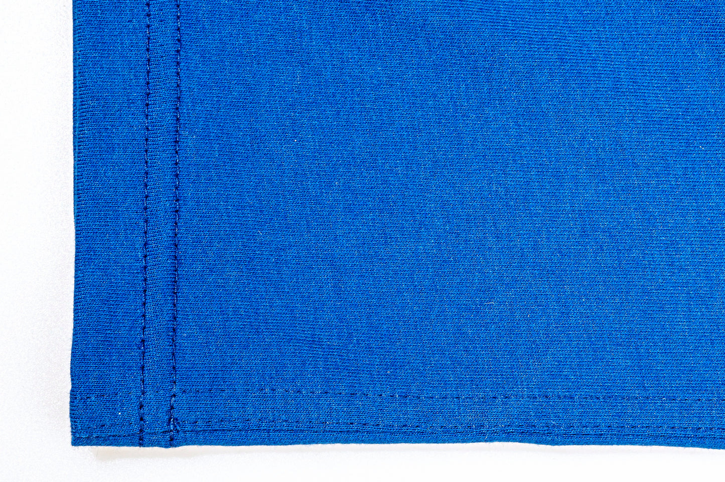 Mens Organic Heavy Luxury Roundneck Tees
