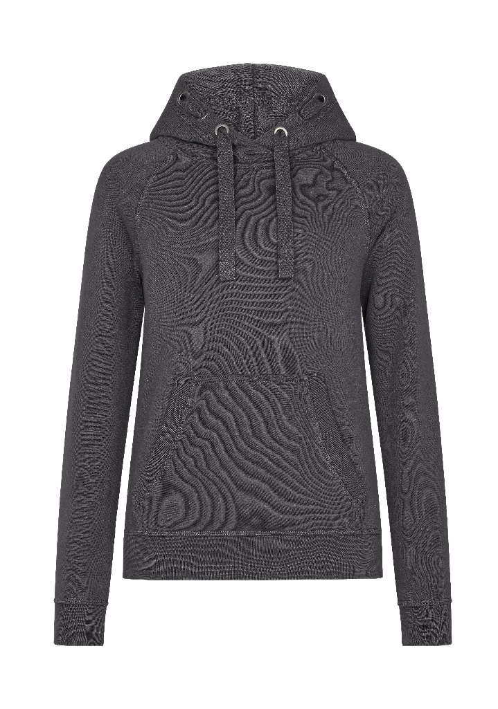 Kids Premium Hoodie