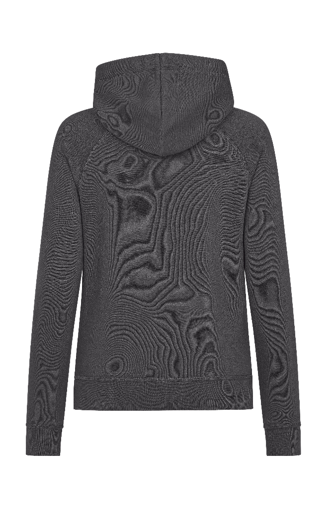 Kids Premium Hoodie