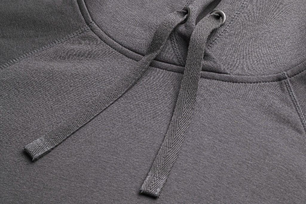 Kids Premium Hoodie
