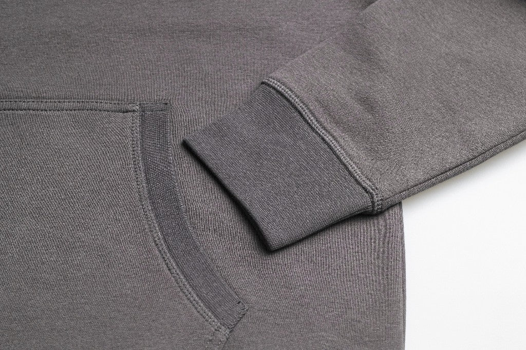 Kids Premium Hoodie