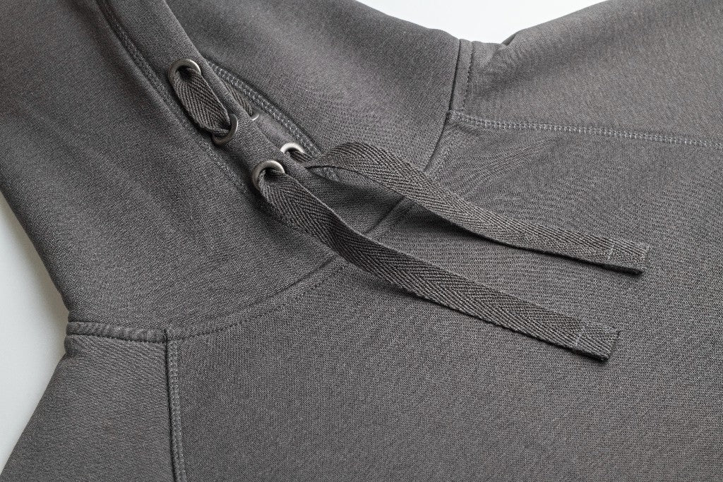 Kids Premium Hoodie