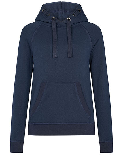 Kids Premium Hoodie