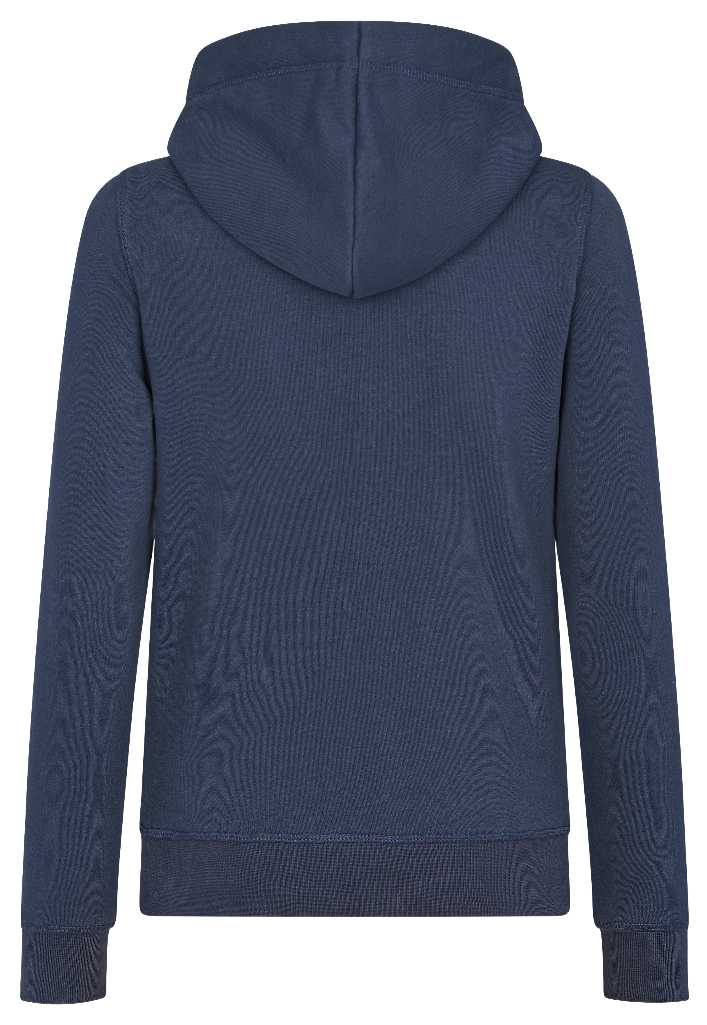Kids Premium Hooded Jacket