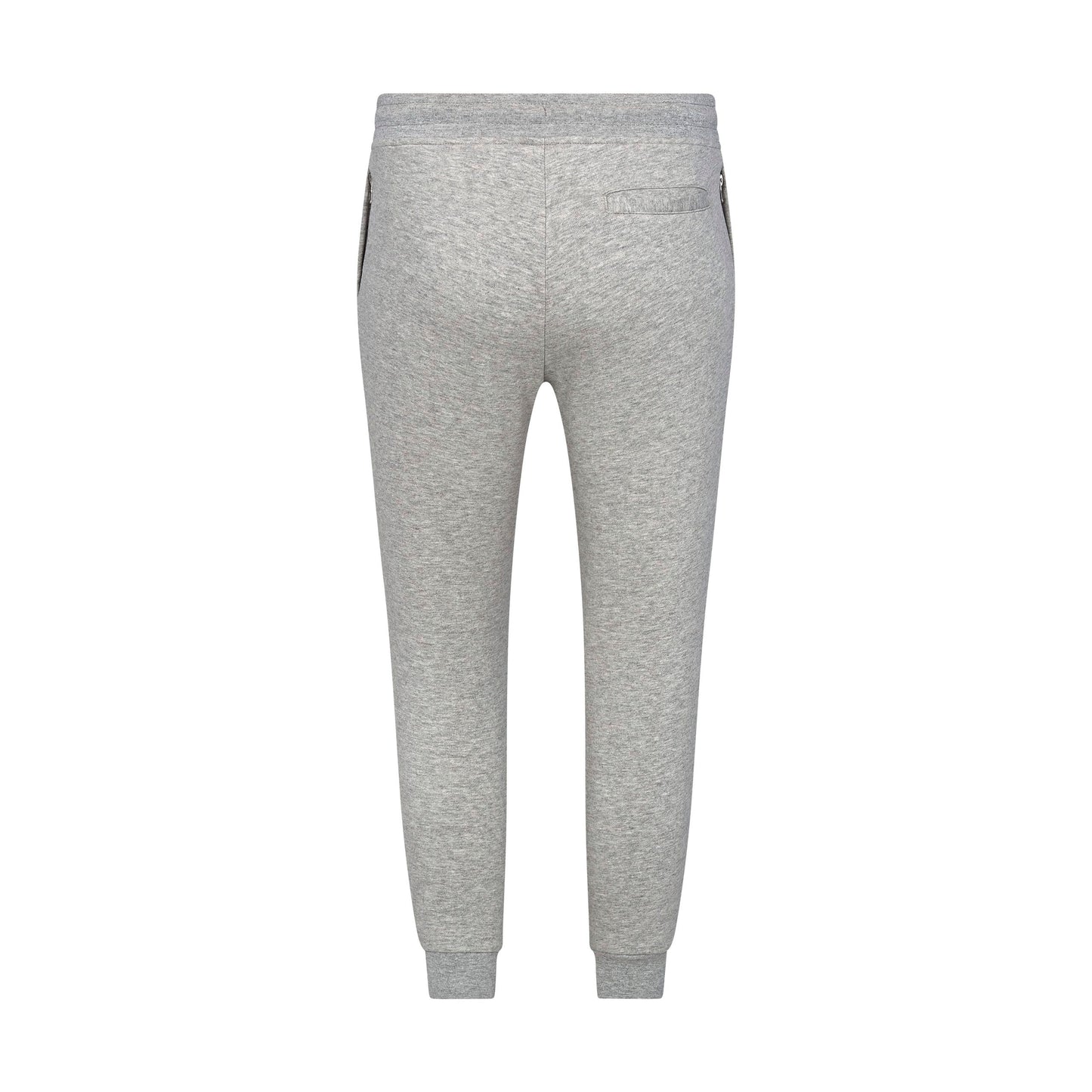 Kids Premium Jogging Pants