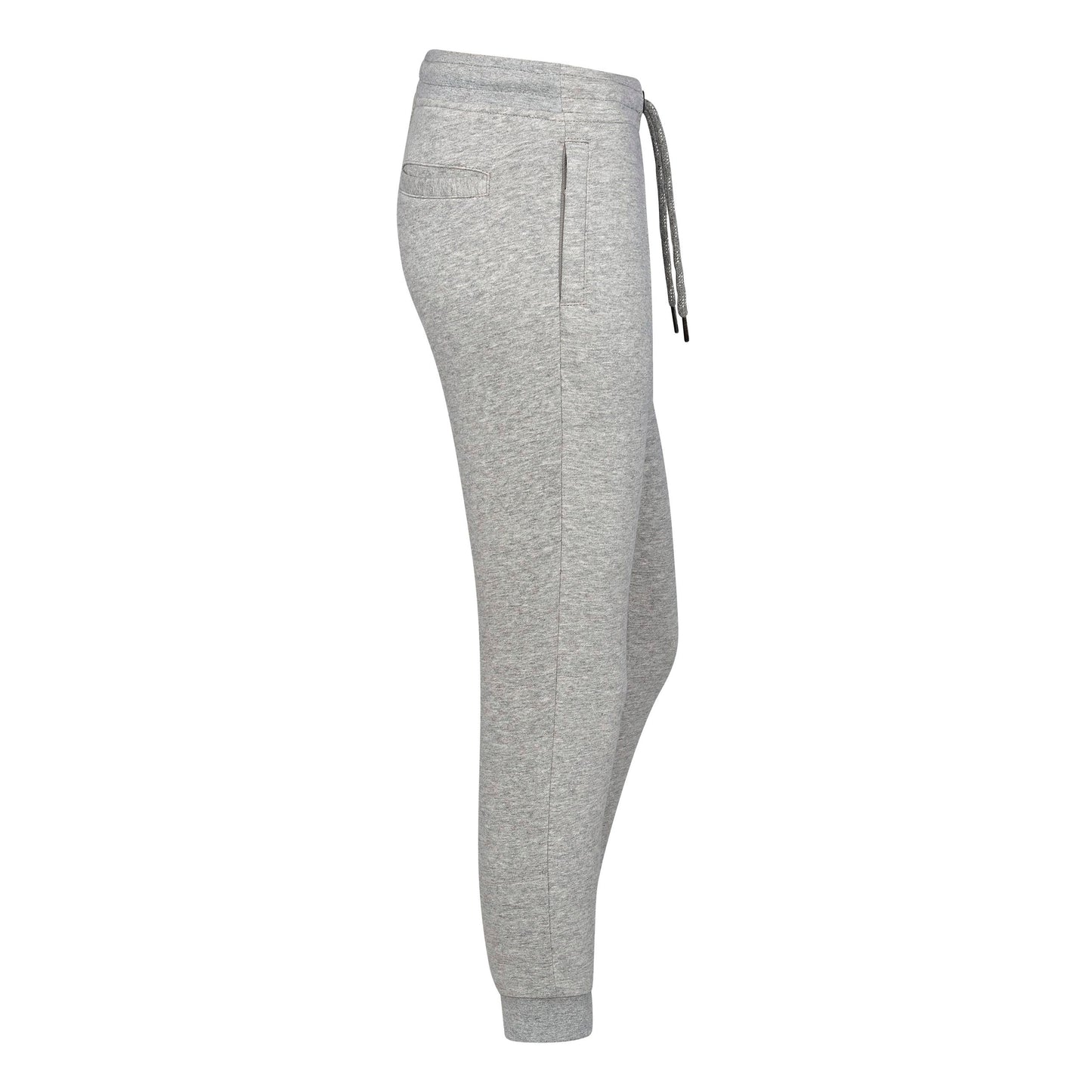 Kids Premium Jogging Pants