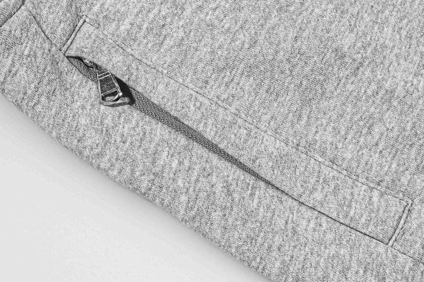 Kids Premium Jogging Pants