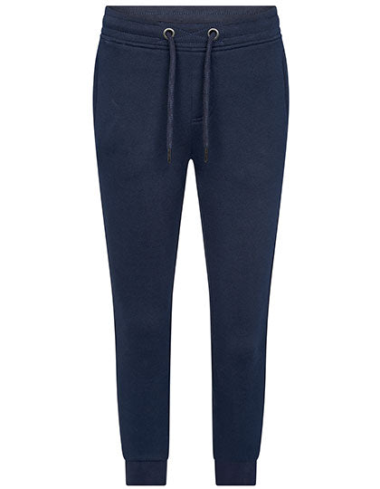 Kids Premium Jogging Pants