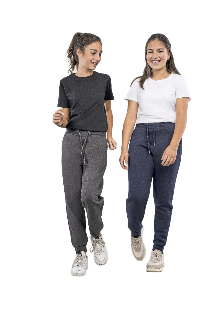 Kids Premium Jogging Pants