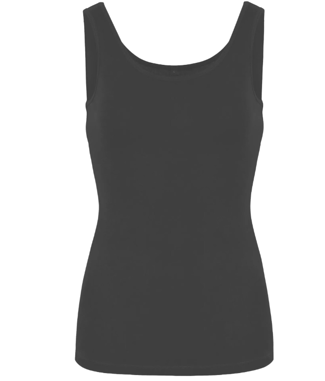 Women's Premium Tank Top
