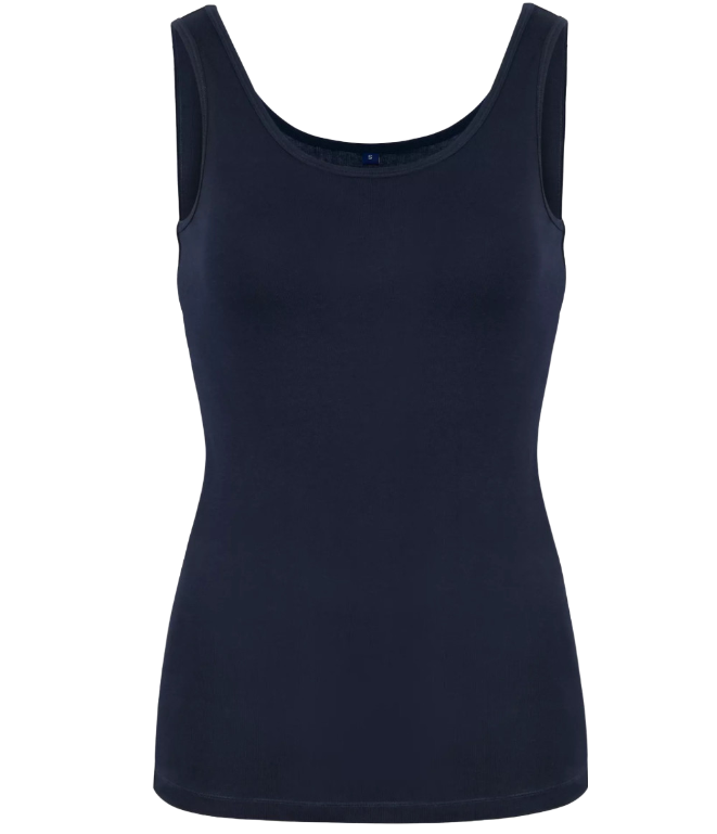Women's Premium Tank Top