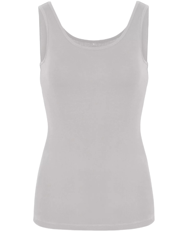 Women's Premium Tank Top