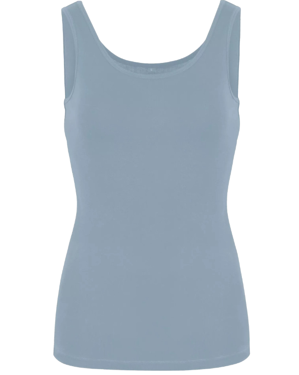 Women's Premium Tank Top